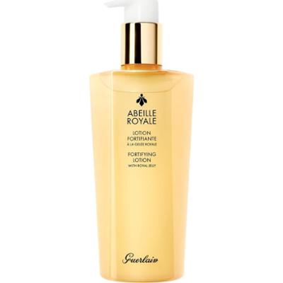 Guerlain Abeille Royale Fortifying Lotion Kremy do twarzy 300 ml