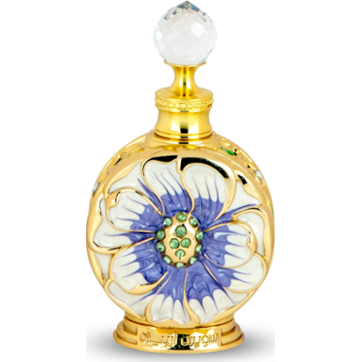 SWISS ARABIAN LAYALI Perfumy 15 ml Damski