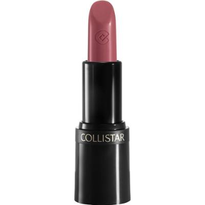 Collistar Make-up Pomadka Puro Szminki 1 ct 112 - IRIS FIORENTINO