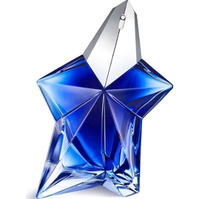 MUGLER Angel Stellar EDP 25ml Perfumy 100 ml Damski