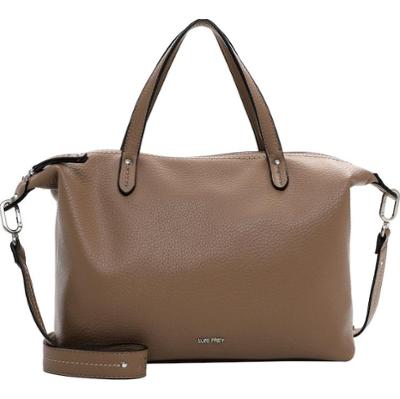 SURI FREY Torebka Shopper SFY Henny Torby na zakupy 1 ct Damski