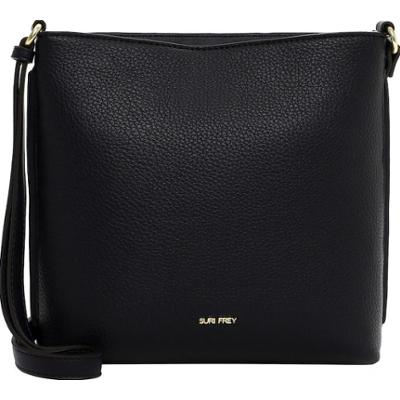 SURI FREY Torebka Naramienna SFY Maggy Torby na ramię 1 ct Damski