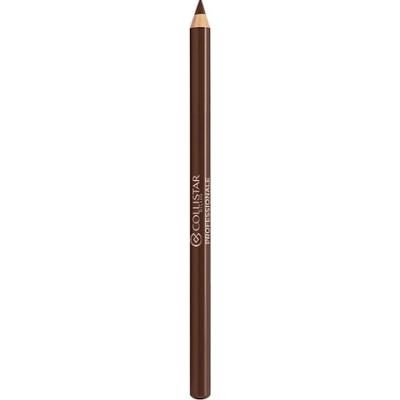 Collistar PROFESJONALNA KREDKA KAJAL Eyelinery 2 g 2 Maronne