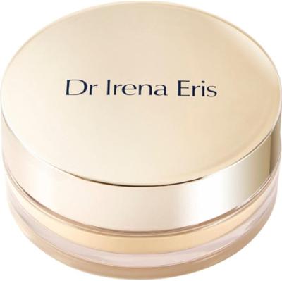 Dr Irena Eris Tylko w Douglas MATT & BLUR MAKE-UP FIXER Weightless Make-up Setting Powder Pudry 1 ct 1 szt.