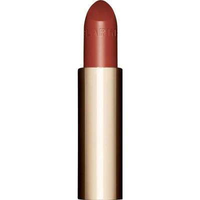 Clarins Joli Rouge Szminki 4 g 737