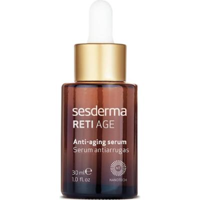 Sesderma RETIAGE Serum Serum przeciwzmarszczkowe 30 ml