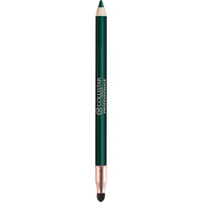 Collistar PROFESJONALNA KREDKA DO OCZU Eyelinery 2 g 10