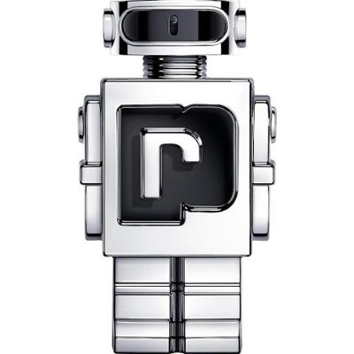 Rabanne Phantom Eau de Toilette Woda toaletowa 150 ml Męskie