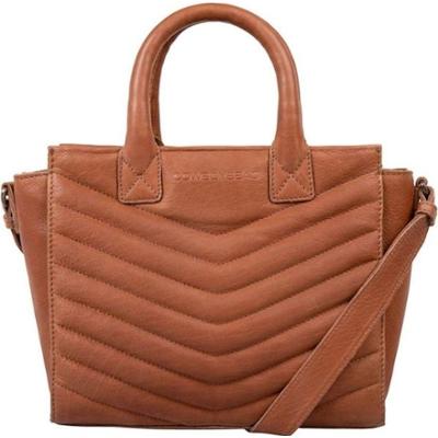 Cowboysbag Torebka Torby na ramię 1 ct Damski