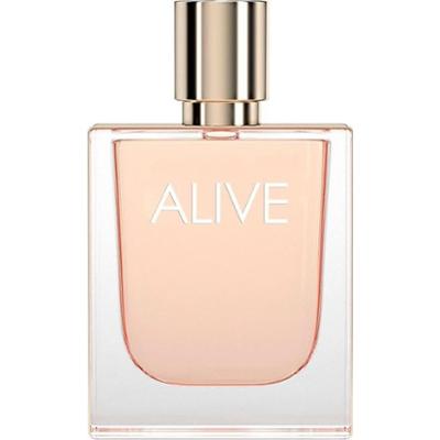Hugo Boss Alive Woda Perfumowana damska 50 ml Damski
