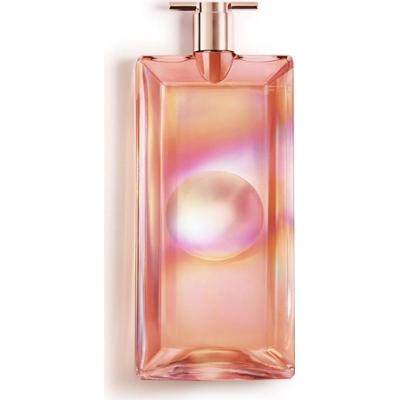 Lancôme Idôle Nectar Woda perfumowana 100 ml Damski