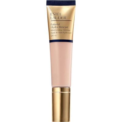 Estée Lauder Futurist Hydra Rescue Moisturizing Makeup SPF 45 Podkłady 35 ml 2C - BEIGE