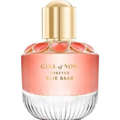 Elie Saab Girl of Now Woda perfumowana 50 ml Damski
