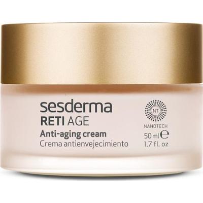 Sesderma RETIAGE Krem Kremy do twarzy 50 ml