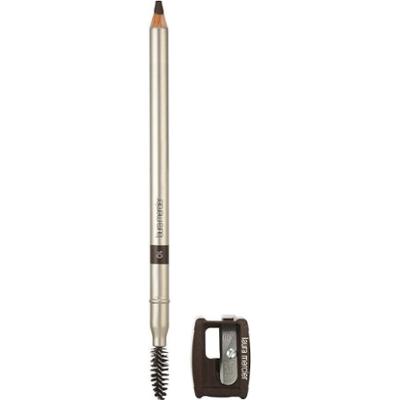 Laura Mercier Eyebrow Pencil Kredka do brwi 1,17 g Ciepły brunet