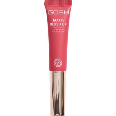 Gosh Copenhagen Róż do policzków 14 ml