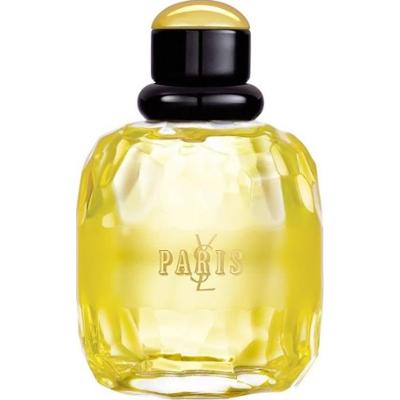 Yves Saint Laurent YSL Paris Eau de Parfum Spray Woda perfumowana 125 ml Damski