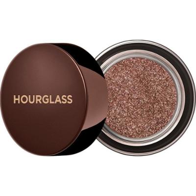 Hourglass Cień do powiek Scattered Light Glitter Eyeshadow Cienie do powiek 3,5 g Reflect