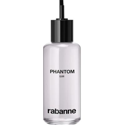 Rabanne PHANTOM Elixir Woda perfumowana 200 ml Męskie