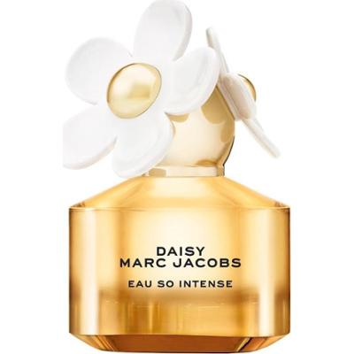 Marc Jacobs Daisy Eau So Intense Eau de Parfum Spray Woda perfumowana 30 ml Damski