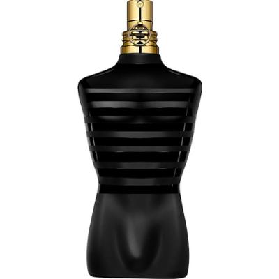 Jean Paul Gaultier Le Male Le Parfum Perfumy 75 ml Męskie