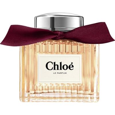 Chloé Chloé Le Parfum Perfumy 100 ml Damski