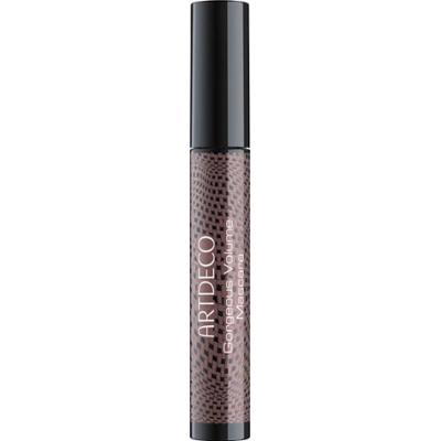 ARTDECO Tusz do rzęs Gorgeous 1 Tusze do rzęs 14 ml 1 - DEEP BLACK