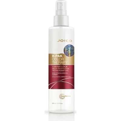 Joico K-Pak Color Therapy Color Therapy Luster Lock Multi-Perfector Odżywki bez spłukiwania 200 ml