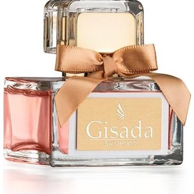 Gisada Donna Woda toaletowa 50 ml