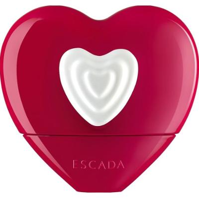Escada Show me Love Limited Edition Woda perfumowana 100 ml Damski