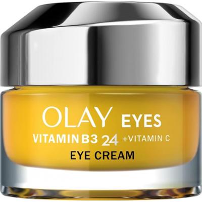 Olay Kremy pod oczy 15 ml Damski