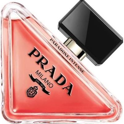 Prada Paradoxe Intense Woda perfumowana 90 ml Damski