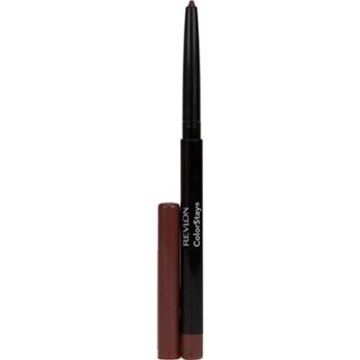 Revlon ColorStay™ ColorStay Lipliner Konturówki do ust 1 ct 1 szt.