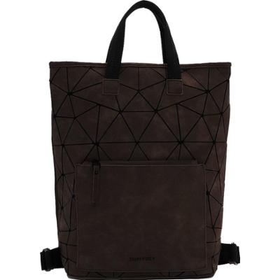 SURI FREY Plecak SFY SURI Sports Jessy-Lu Torby na ramię 1 ct Damski