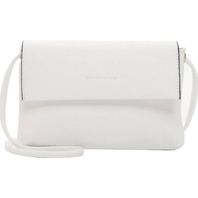 Emily & Noah Torebka Naramienna E&N Emma Szlafroki i ręczniki 1 ct Damski