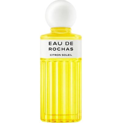 Rochas Citron le soleil Woda toaletowa 100 ml Damski