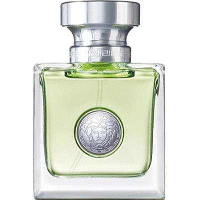 Versace Versense Woda toaletowa 30 ml