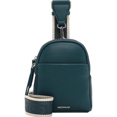 Emily & Noah Torebka Naramienna E&N Elena Torby na ramię 1 ct Damski