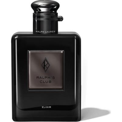 Ralph Lauren Ralph's Club Elixir Perfumy 75 ml Męskie