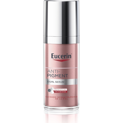 Eucerin Serum przeciwzmarszczkowe 30 ml