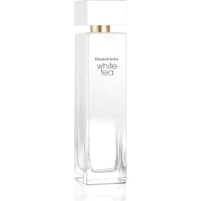 Elizabeth Arden White Tea Woda toaletowa 100 ml