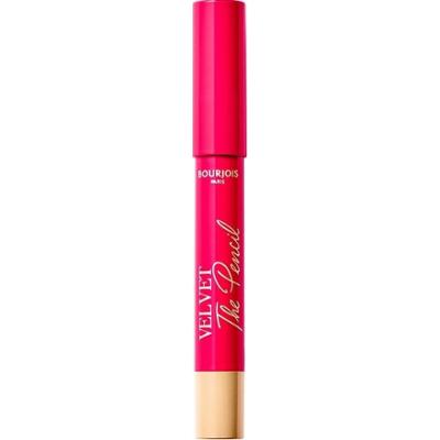 Bourjois Szminki 2 g