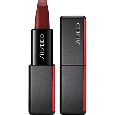 Shiseido No. 530 Night Orchid 4 g Szminki 521 Nocturnal