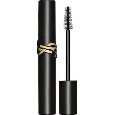 Yves Saint Laurent Lash Clash – nadający ekstremalnej objętości tusz do rzęs Tusze do rzęs 9 ml BLACK