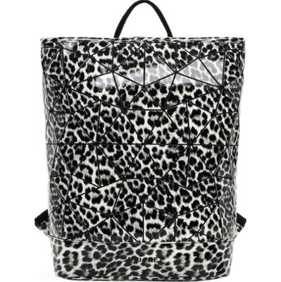 SURI FREY Plecak SFY SURI Sports Jessy-Lu Torby na ramię 1 ct Damski