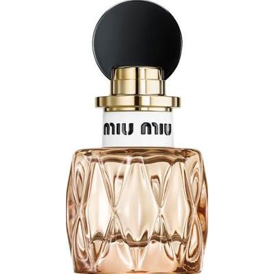 Miu Miu Miu Miu Miutine Woda perfumowana 30 ml Damski