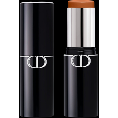 DIOR Dior Forever Skin Perfect - Wielofunkcyjny podkład w sztyfcie - 24 godziny nawilżenia Podkłady 10 g 6N - MARRON