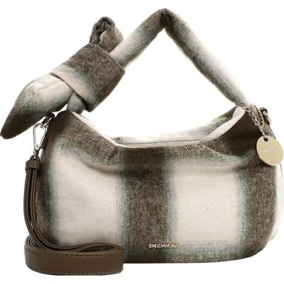 Emily & Noah Worek E&N Hanneke Torby na ramię 1 ct Damski