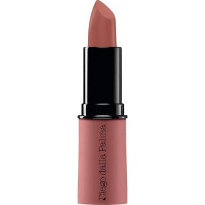 Diego dalla Palma Lip Contour Kit Zestawy kosmetyków do makijażu 3 g 506 - MAUVE