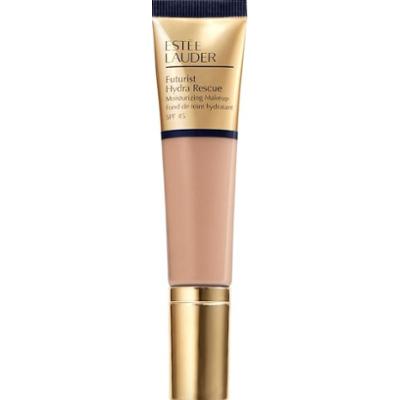 Estée Lauder Futurist Hydra Rescue Moisturizing Makeup SPF 45 Podkłady 35 ml 3N2 - WHEAT